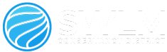 SWLM-Logo-Option_13