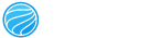 SWLM-Logo-Option_15